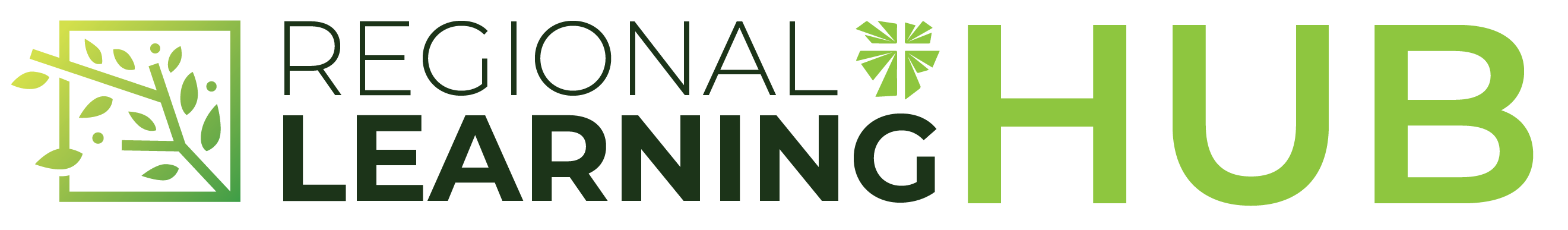 St Petri Regional Learning Hub